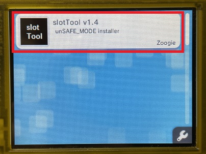 f:id:s_kuromame:20210704171905j:plain