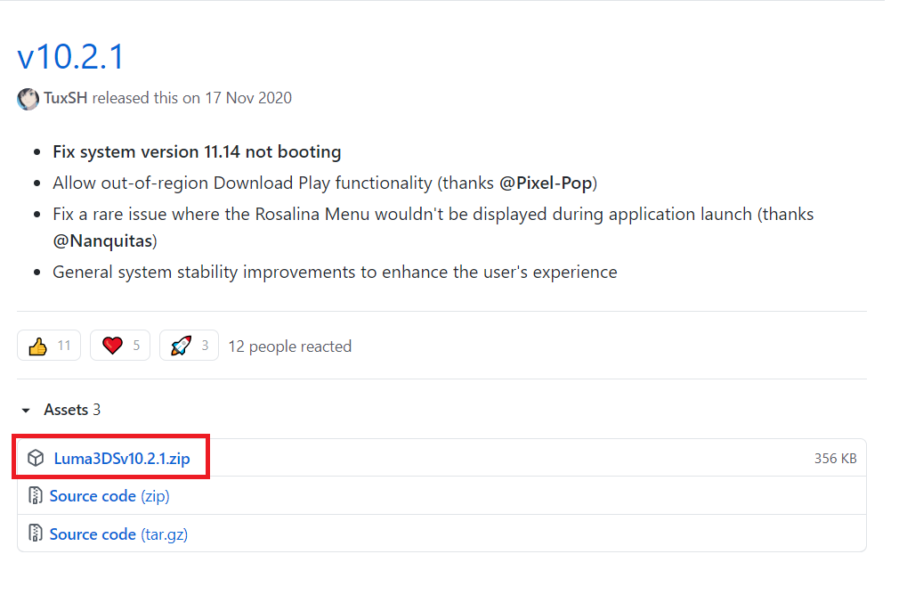 f:id:s_kuromame:20210704172103p:plain