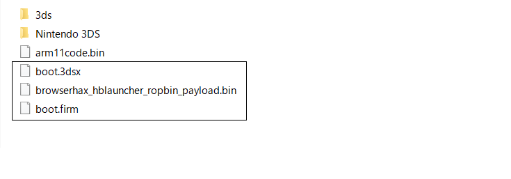 f:id:s_kuromame:20210704172302p:plain