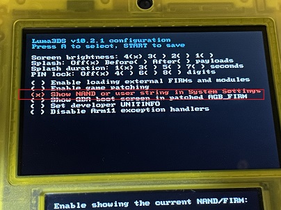 f:id:s_kuromame:20210704172917j:plain