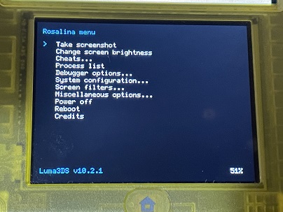 f:id:s_kuromame:20210704173047j:plain