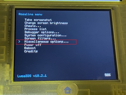 f:id:s_kuromame:20210704173205j:plain