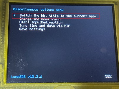 f:id:s_kuromame:20210704173246j:plain