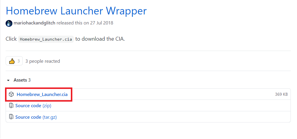 f:id:s_kuromame:20210704183106p:plain