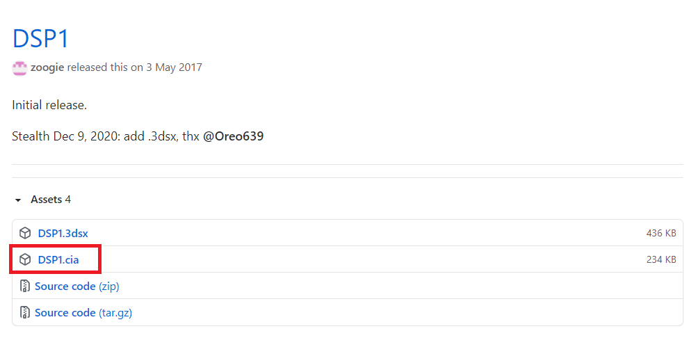 f:id:s_kuromame:20210704183152p:plain