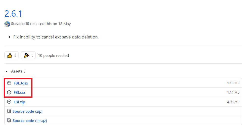 f:id:s_kuromame:20210704183220p:plain