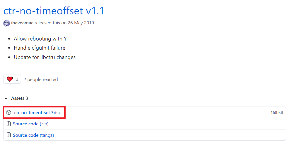 f:id:s_kuromame:20210704183239p:plain