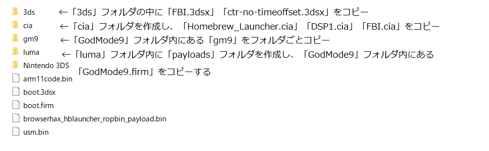 f:id:s_kuromame:20210704183315p:plain
