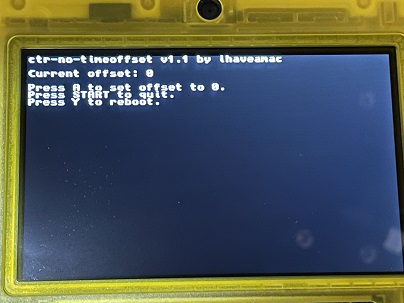 f:id:s_kuromame:20210704183538j:plain