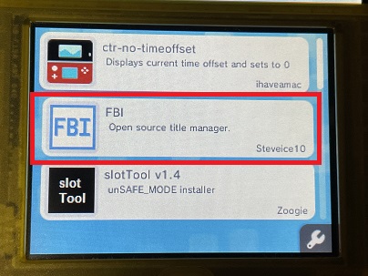 f:id:s_kuromame:20210704183638j:plain