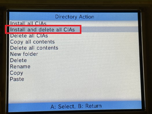 f:id:s_kuromame:20210704183823j:plain