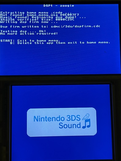 f:id:s_kuromame:20210704183927j:plain