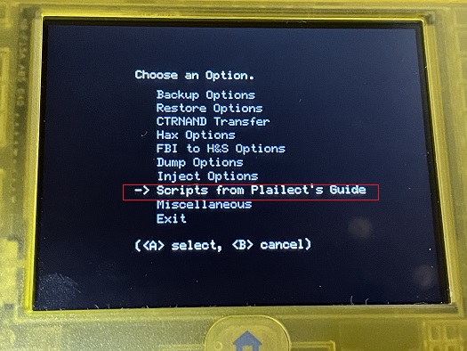 f:id:s_kuromame:20210704184221j:plain