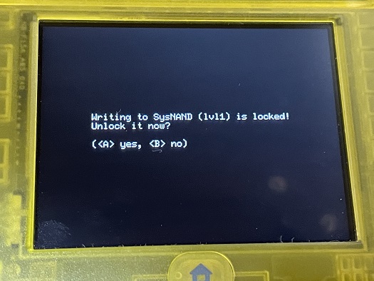 f:id:s_kuromame:20210704184344j:plain