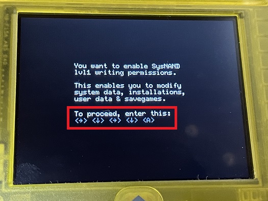 f:id:s_kuromame:20210704184414j:plain