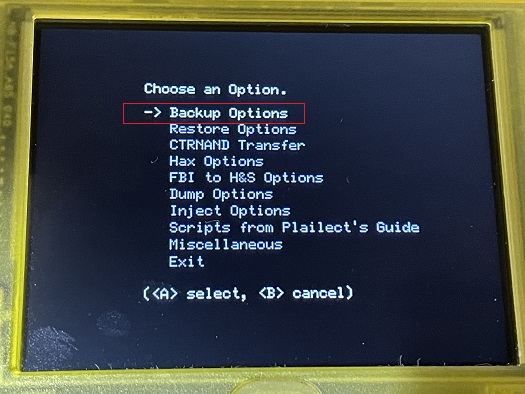 f:id:s_kuromame:20210704184632j:plain