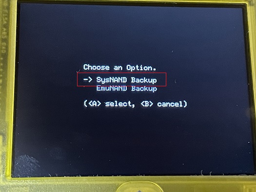 f:id:s_kuromame:20210704184707j:plain