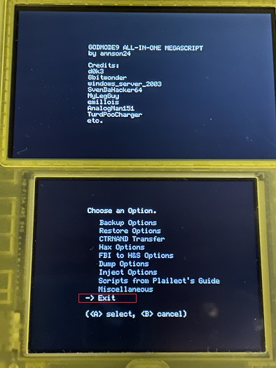 f:id:s_kuromame:20210704184801j:plain