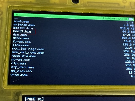 f:id:s_kuromame:20210704184907j:plain