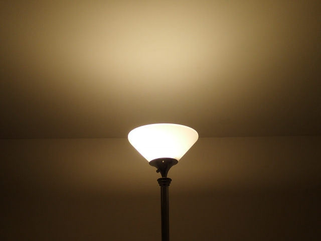 f:id:s_labo:20200311204019j:plain f:id:s_labo:20200311204019j:plain