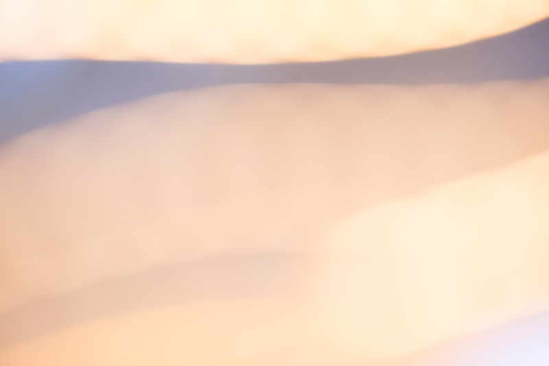 f:id:s_labo:20200319213621j:plain f:id:s_labo:20200319213621j:plain