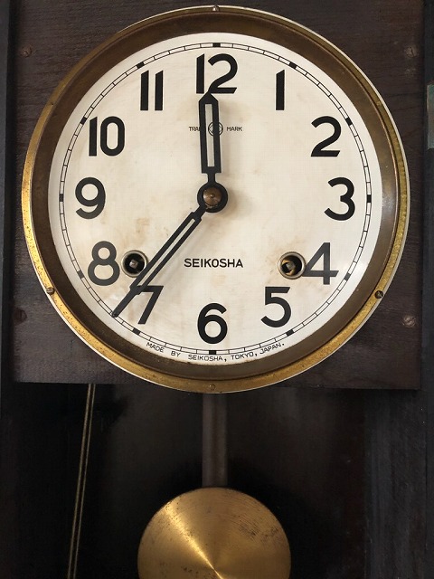 f:id:s_life_ehime:20191023084947j:plain