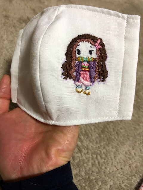 f:id:s_life_ehime:20210111132443j:plain