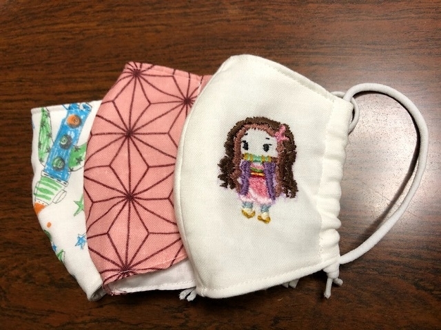 f:id:s_life_ehime:20210111132456j:plain