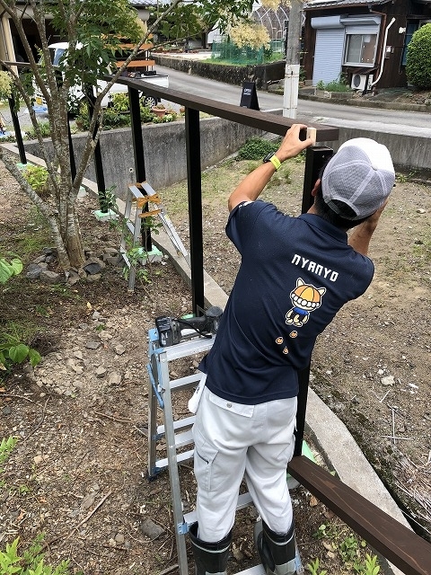 f:id:s_life_ehime:20210806145934j:plain