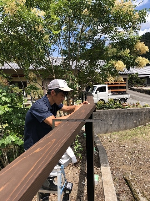 f:id:s_life_ehime:20210806145943j:plain