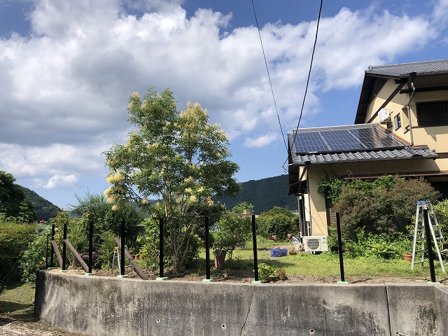 f:id:s_life_ehime:20210806145955j:plain
