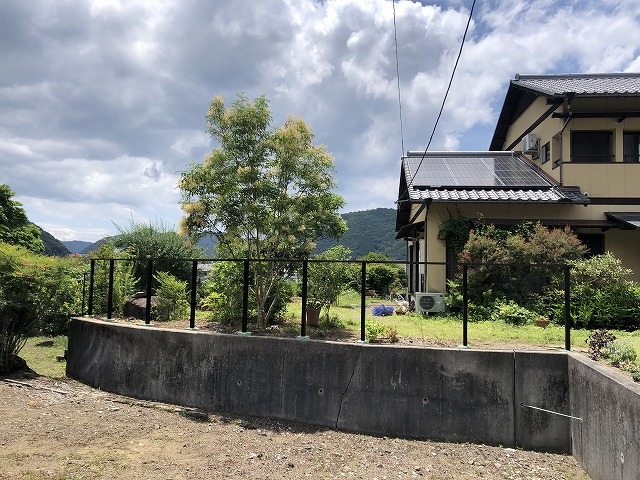 f:id:s_life_ehime:20210806150557j:plain