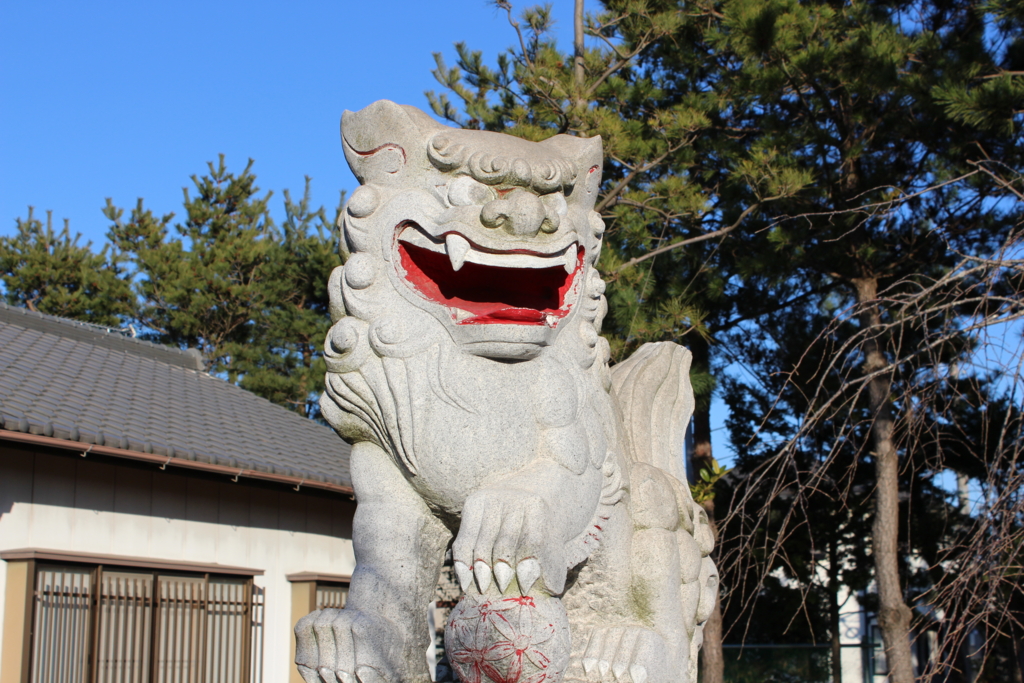 f:id:s_locarno:20140102150244j:plain