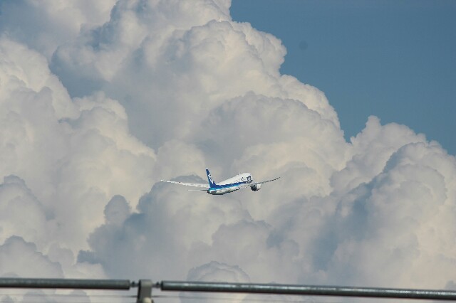 f:id:s_locarno:20171013173658j:image f:id:s_locarno:20171013173658j:image