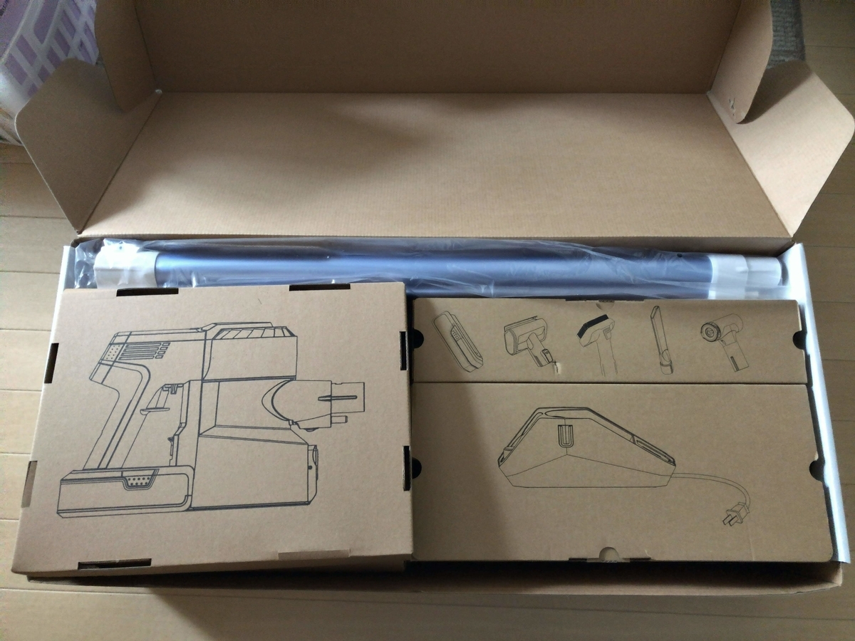 f:id:s_locarno:20190512174212j:plain