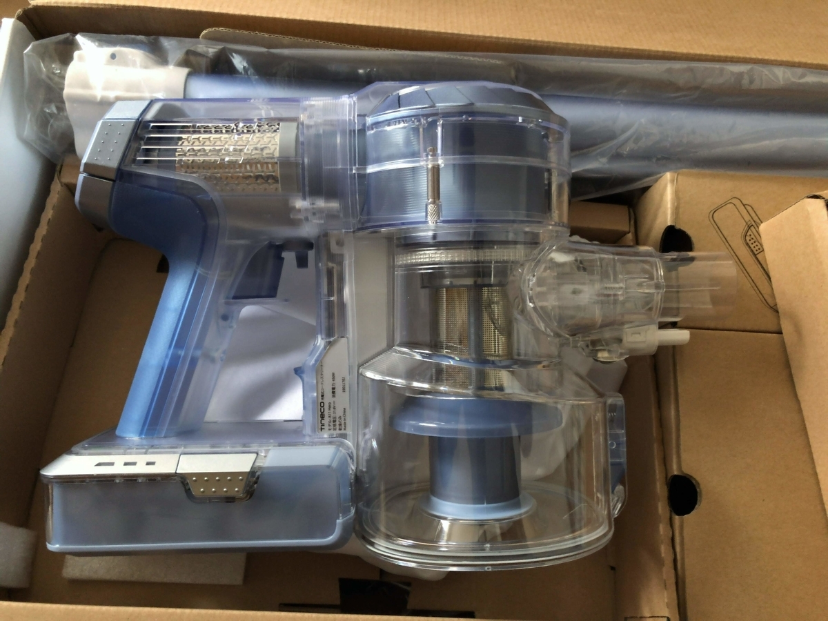 f:id:s_locarno:20190512174337j:plain