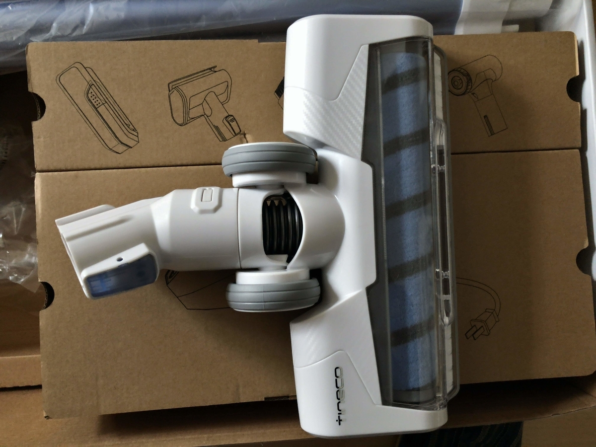 f:id:s_locarno:20190512174458j:plain