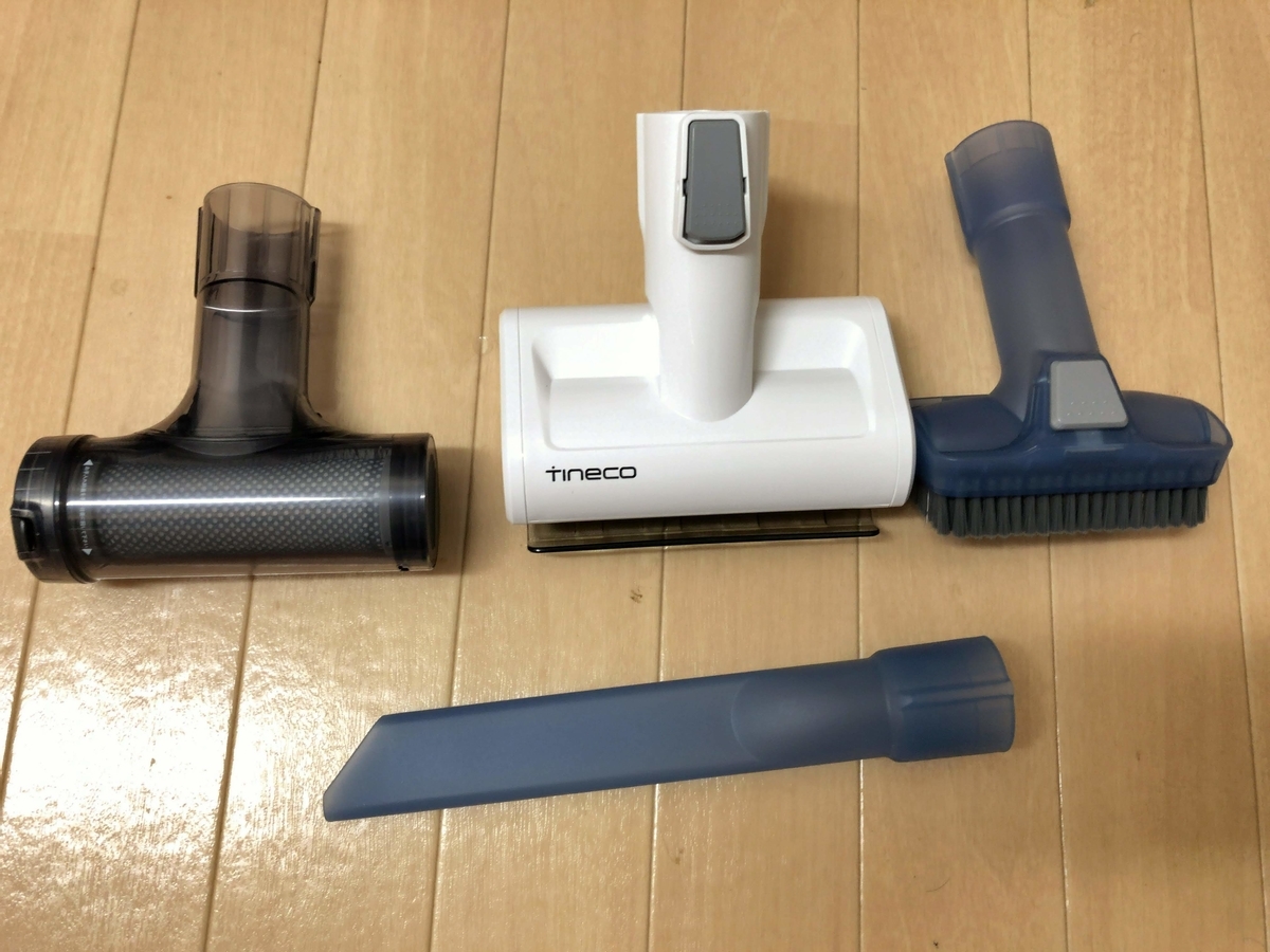 f:id:s_locarno:20190512175516j:plain