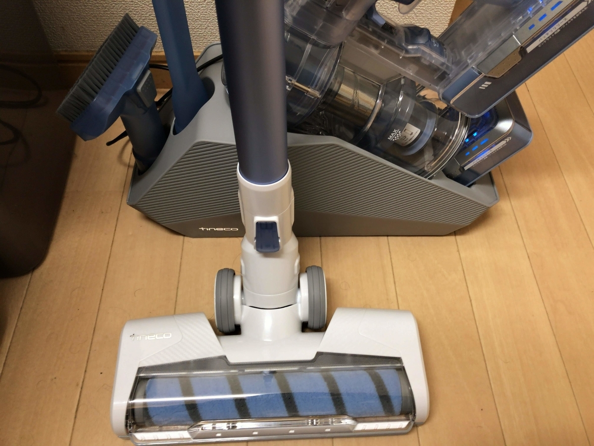 f:id:s_locarno:20190512175820j:plain