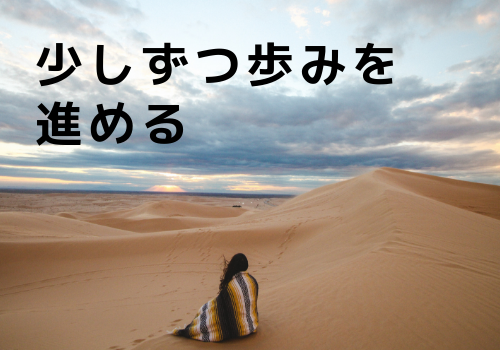 f:id:s_locarno:20190516210812p:plain f:id:s_locarno:20190516210812p:plain