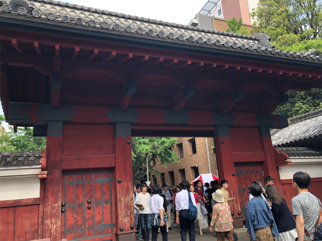 f:id:s_locarno:20190518183643j:image