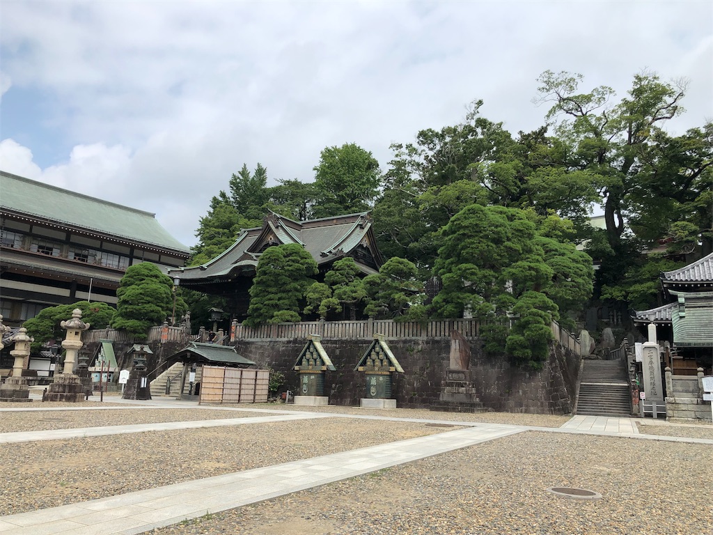 f:id:s_locarno:20190820134948j:image