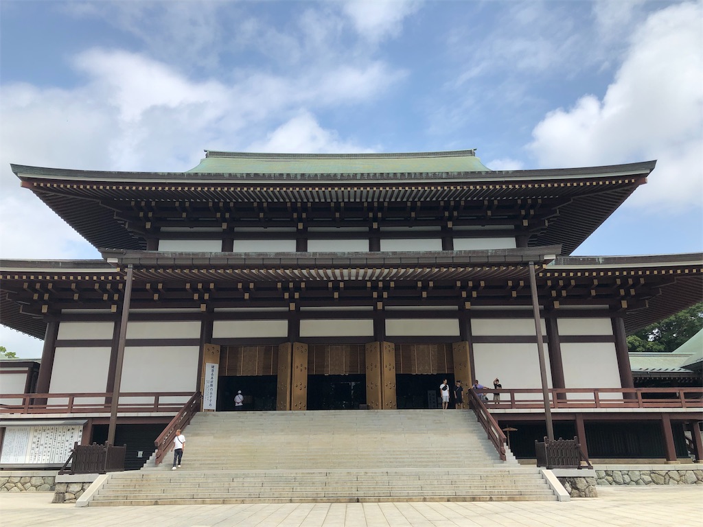 f:id:s_locarno:20190820135129j:image