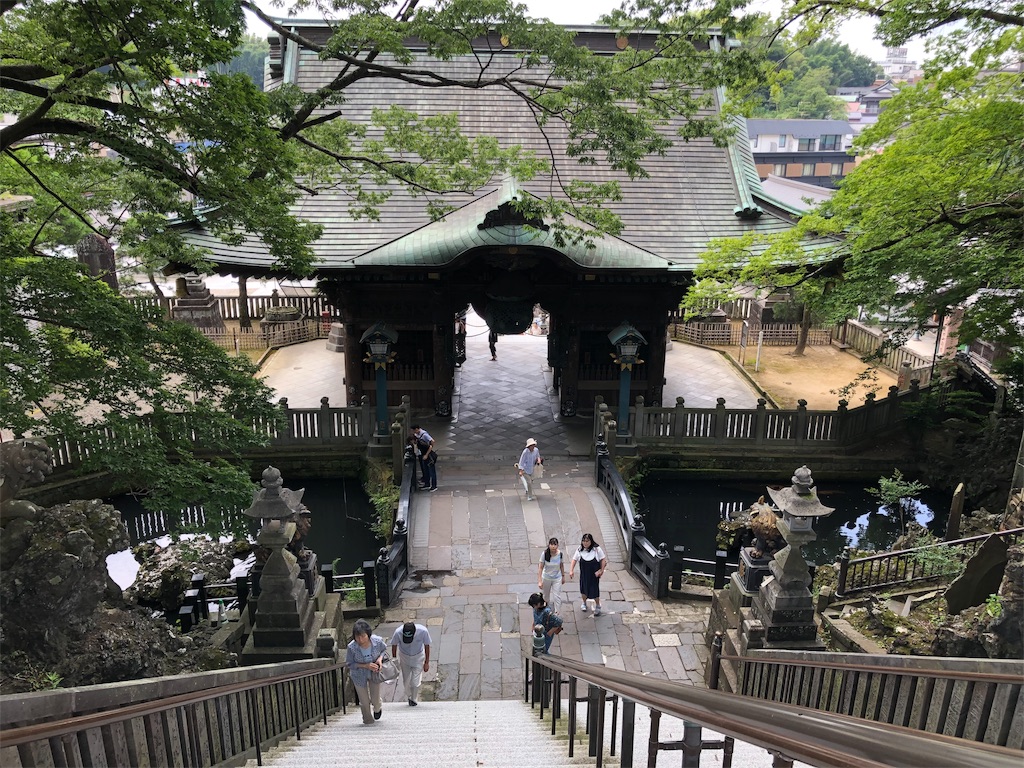 f:id:s_locarno:20190820135318j:image