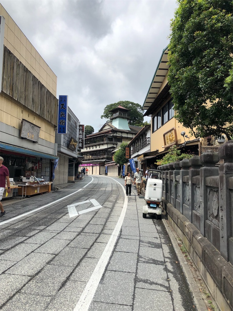 f:id:s_locarno:20190820135345j:image