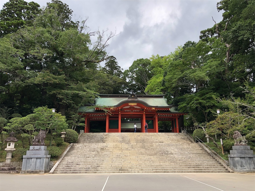 f:id:s_locarno:20190820140110j:image