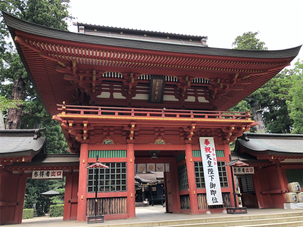 f:id:s_locarno:20190820140131j:image