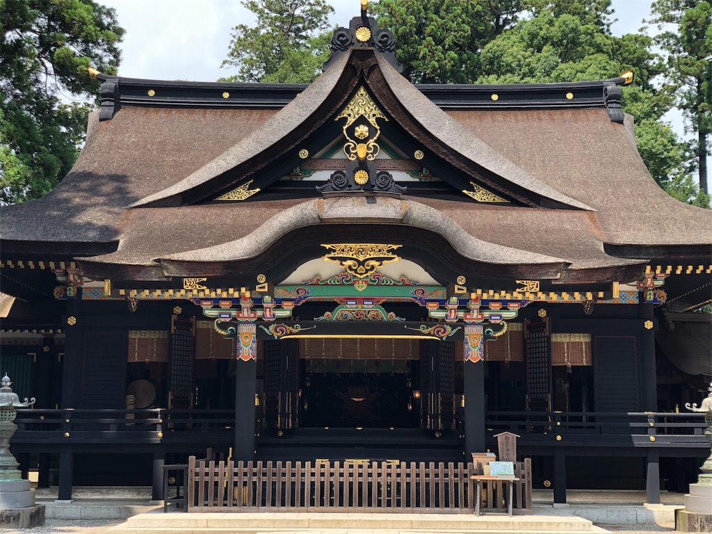 f:id:s_locarno:20190820140143j:image