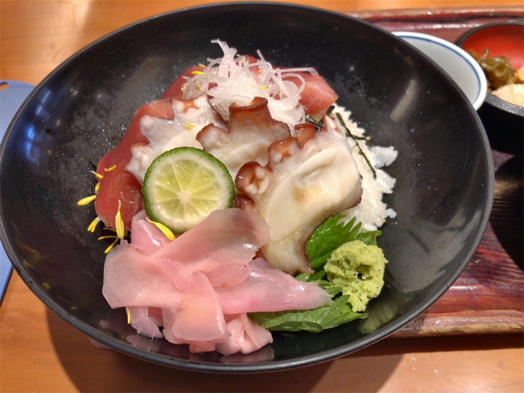 f:id:s_locarno:20190820140601j:image