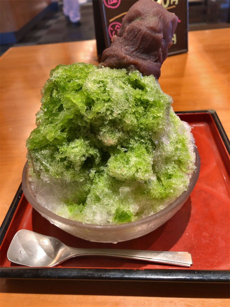 f:id:s_locarno:20190820140713j:image